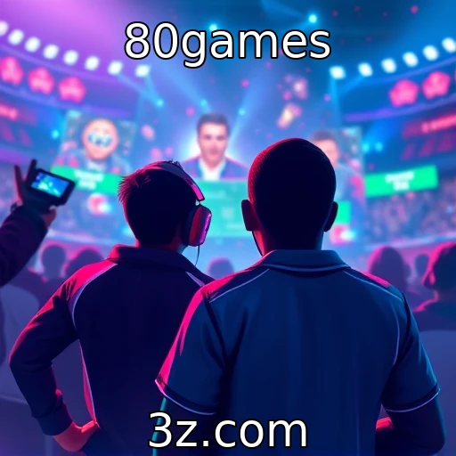 80games Os benefícios do Pix nas apostas esportivas de 2025
