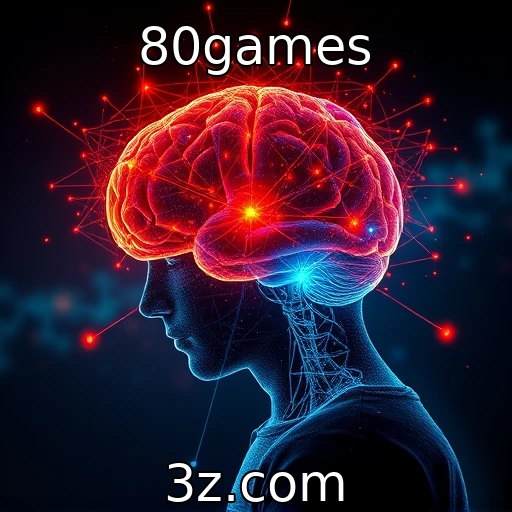 80games Apostas esportivas: como prever os resultados das partidas emocionantes