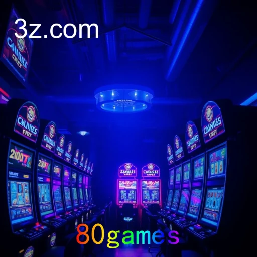 80games Jogos