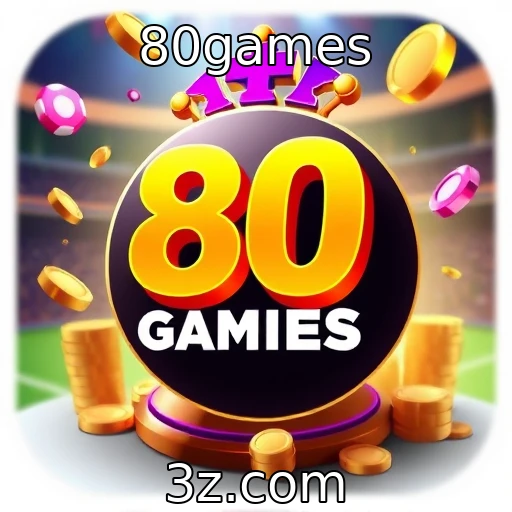 80games Como as criptomoedas estão revolucionando os pagamentos em cassinos online