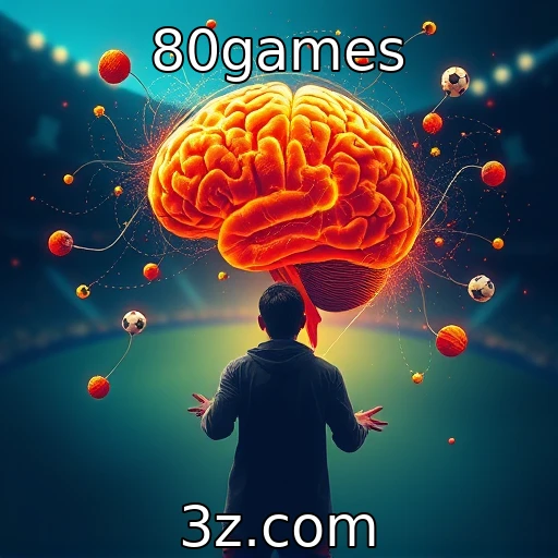 80games Os desafios das apostas esportivas em um mercado em crescimento